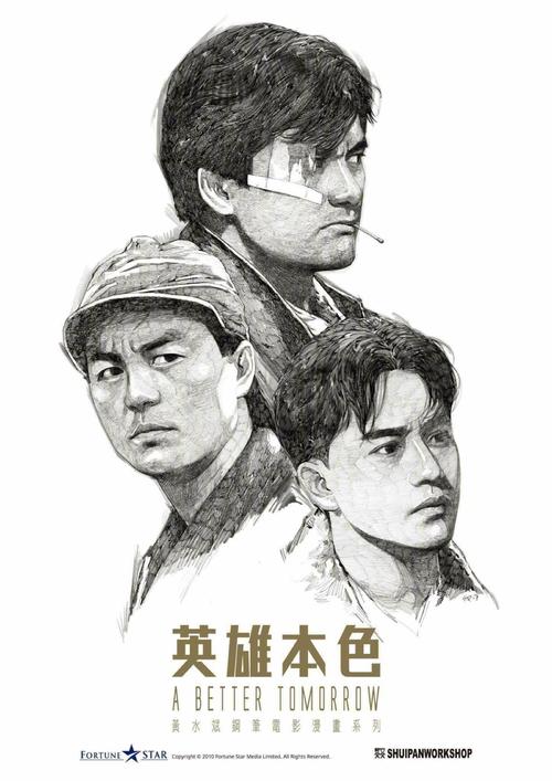 买个假BC省结婚证